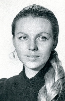 ��������� ���������